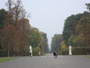 
Potsdam Sanssouci Park Photo