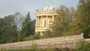 Potsdam Sanssouci Park Photo