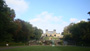 Potsdam Park Sanssouci Foto