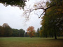 
Potsdam Sanssouci Park Photo