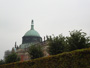 Potsdam Park Sanssouci Foto