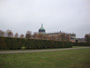 Potsdam Sanssouci Park Photo