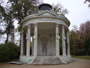 Potsdam Sanssouci Park Photo