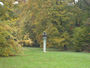 Potsdam Park Sanssouci Foto