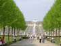 Potsdam Sanssouci Park Photo