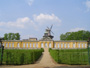 Potsdam Park Sanssouci Foto