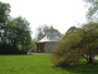 Potsdam Sanssouci Park Photo