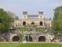 Potsdam Sanssouci Park Photo