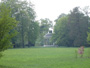 
Potsdam Sanssouci Park Photo