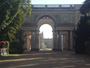 Potsdam Sanssouci Park Photo