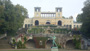 Potsdam Sanssouci Park Photo