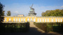 Potsdam Sanssouci Park Photo