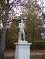 
Potsdam Sanssouci Park Photo