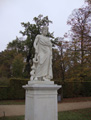 
Potsdam Sanssouci Park Photo