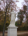 
Potsdam Sanssouci Park Photo