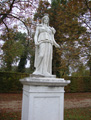 
Potsdam Sanssouci Park Photo