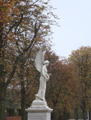 
Potsdam Sanssouci Park Photo