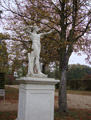 
Potsdam Sanssouci Park Photo