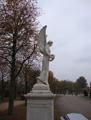 
Potsdam Sanssouci Park Photo