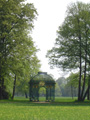 Potsdam Sanssouci Park Photo