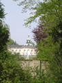 Potsdam Sanssouci Park Photo