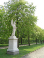 
Potsdam Sanssouci Park Photo