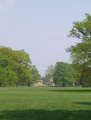 Potsdam Sanssouci Park Photo