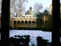 Potsdam Sanssouci Park Photo