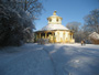 Potsdam Park Sanssouci Foto