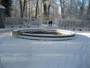 Potsdam Sanssouci Park Photo