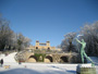 Potsdam Sanssouci Park Photo