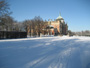 Potsdam Sanssouci Park Photo