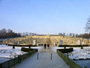 Potsdam Sanssouci Park Photo