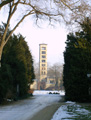 Potsdam Sanssouci Park Photo