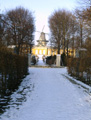 Potsdam Sanssouci Park Photo