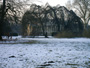 Potsdam Park Sanssouci Foto