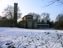 Potsdam Sanssouci Park Photo